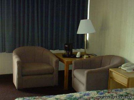 Super 8 By Wyndham Ντόβερ Εξωτερικό φωτογραφία